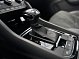 Skoda Karoq, 2020 года, пробег 132872 км