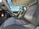 Lada (ВАЗ) Priora Норма 21725-31-055, 2014 года, пробег 148000 км