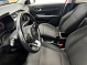 Kia Rio Luxe, 2020 года, пробег 94581 км