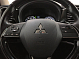 Mitsubishi Outlander Intense+, 2019 года, пробег 99376 км