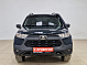 Lada (ВАЗ) Niva Travel Comfort Off-road + Мультимедиа, 2023 года, пробег 46487 км
