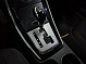 Hyundai Elantra Comfort, 2012 года, пробег 208518 км