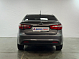 Kia Rio Luxe, 2014 года, пробег 231000 км