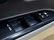 Toyota Land Cruiser, 2016 года, пробег 235278 км