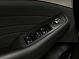 Haval F7 Premium, 2024 года, пробег 30714 км