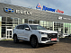 Chery Tiggo 8 Pro Max Ultimate, 2023 года, пробег 83195 км