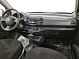 Nissan Micra, 2008 года, пробег 134850 км