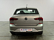 Volkswagen Polo, 2021 года, пробег 51300 км