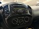Nissan Juke SE, 2011 года, пробег 191000 км