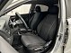 Hyundai Solaris Active Plus, 2020 года, пробег 104000 км