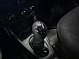 Lada (ВАЗ) Largus Classic Start Plus, 2024 года, пробег 16309 км
