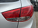 Hyundai ix35 Base, 2013 года, пробег 148000 км