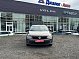 Volkswagen Jetta Life, 2018 года, пробег 158043 км