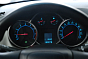 Chevrolet Cruze LT, 2013 года, пробег 150000 км
