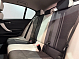 BMW 1 серии 118i Sport Line, 2016 года, пробег 86824 км