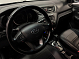 Kia Rio Comfort, 2014 года, пробег 193000 км