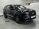 Chery Tiggo 8 Pro Max Elite FWD, 2024 года, пробег 11259 км