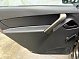 Lada (ВАЗ) Granta Comfort Optima Multimedia Glonass 21907-51-279, 2016 года, пробег 77161 км