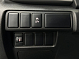 Mitsubishi Eclipse Cross Instyle, 2018 года, пробег 74000 км