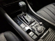 Mazda 6 Active, 2018 года, пробег 88333 км