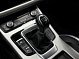 Geely Atlas Standard, 2020 года, пробег 164000 км