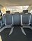 Lada (ВАЗ) Vesta Comfort Winter EnjoY Pro, 2021 года, пробег 107939 км