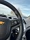 Chevrolet Aveo LT, 2013 года, пробег 167443 км