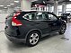 Honda CR-V Elegance, 2013 года, пробег 135921 км