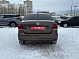 Volkswagen Polo Comfortline, 2016 года, пробег 232139 км