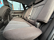 Hyundai Santa Fe Comfort, 2012 года, пробег 193381 км