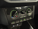 Skoda Rapid Ambition, 2020 года, пробег 63000 км