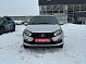 Lada (ВАЗ) Granta Comfort (2018-2022), 2023 года, пробег 25000 км