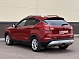 FAW Besturn X80 Basic, 2019 года, пробег 79115 км