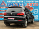 Volkswagen Tiguan Trend&Fun, 2011 года, пробег 312230 км