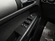 Opel Astra Enjoy, 2012 года, пробег 194367 км