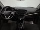 Lada (ВАЗ) Vesta Comfort, 2018 года, пробег 212953 км