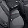 Hyundai Solaris Optima, 2013 года, пробег 178243 км