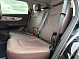 Chery Tiggo 8 Pro Max Ультима/Ultimate 4WD, 2023 года, пробег 30000 км