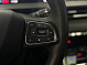 Chery Tiggo 7 Pro Max Ultimate, 2023 года, пробег 71270 км