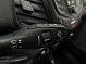 Ford EcoSport Titanium Plus, 2016 года, пробег 76888 км