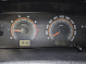 Lada (ВАЗ) Niva Travel Classic, 2022 года, пробег 20900 км