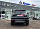Haval Dargo Техно +, 2023 года, пробег 75418 км