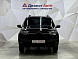 Lada (ВАЗ) Niva Travel KHL'24, 2023 года, пробег 31473 км