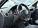Renault Sandero, 2011 года, пробег 171352 км