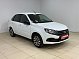 Lada (ВАЗ) Granta, 2024 года, пробег 32456 км
