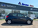 Kia Venga Comfort, 2011 года, пробег 232710 км