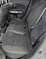 Nissan Juke SE+ Sport, 2012 года, пробег 263000 км
