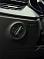 Skoda Rapid Ambition, 2020 года, пробег 63000 км