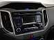 Hyundai Creta, 2018 года, пробег 90424 км