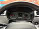 Renault Arkana Style, 2021 года, пробег 33516 км